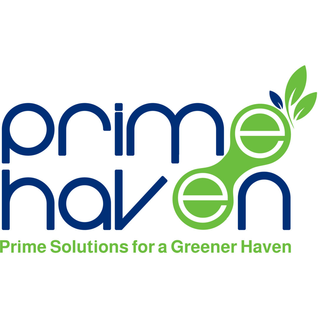 prime haven
